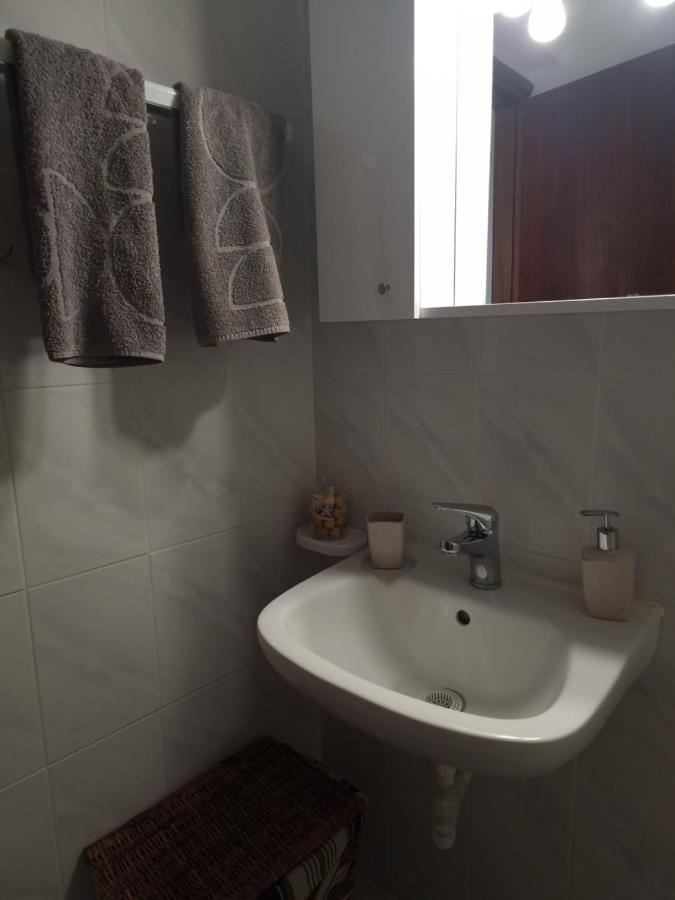 Apartment In Tigaki Beach Kos Экстерьер фото